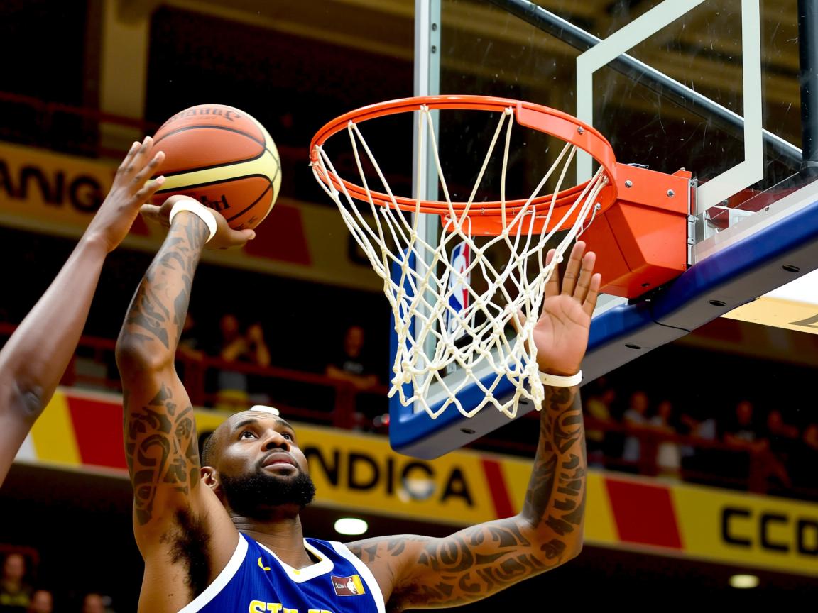 爱游戏官网-数据证明转身推壁质量决定中程表现