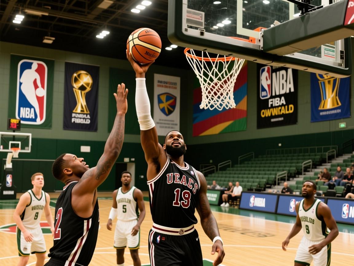 爱游戏官网-数据证明转身推壁质量决定中程表现  第2张