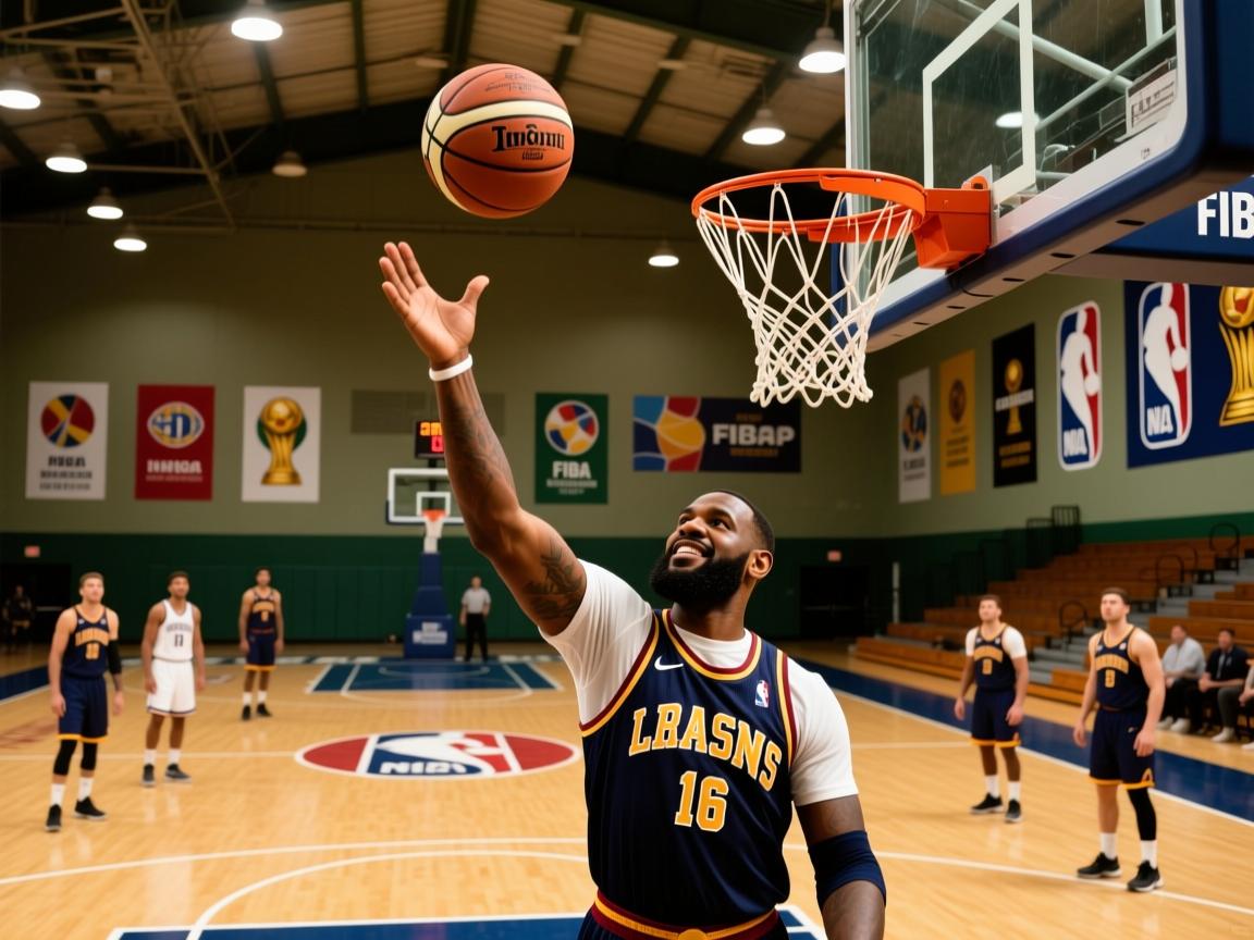 爱游戏官网-数据证明转身推壁质量决定中程表现  第3张