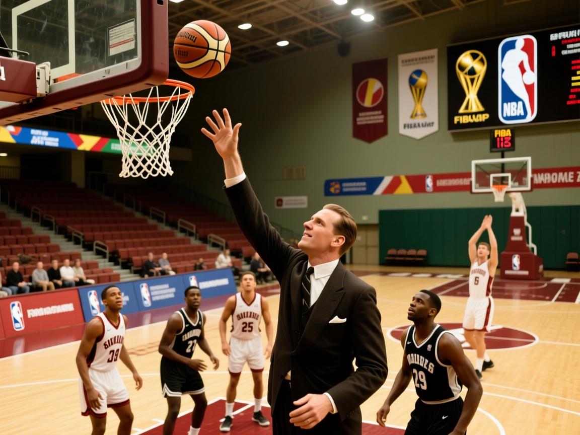 爱游戏平台-新加坡队未来发展的关键：如何打破现有的国际赛事瓶颈，新加坡队第几个出场