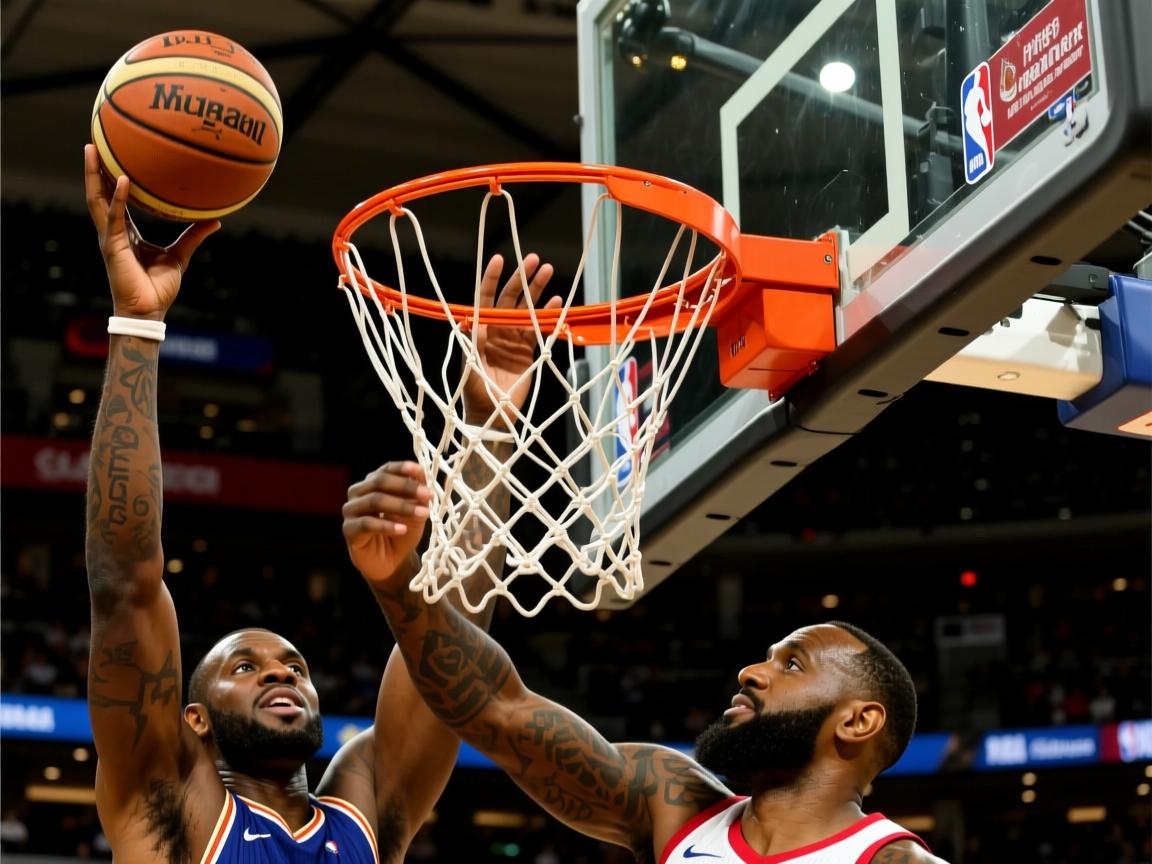 爱游戏平台-新加坡队未来发展的关键：如何打破现有的国际赛事瓶颈，新加坡队第几个出场  第2张