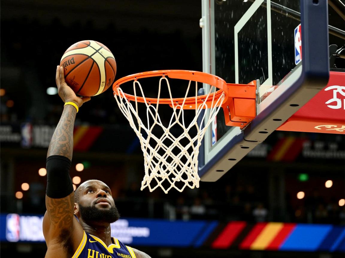 爱游戏平台-新加坡队未来发展的关键：如何打破现有的国际赛事瓶颈，新加坡队第几个出场  第3张