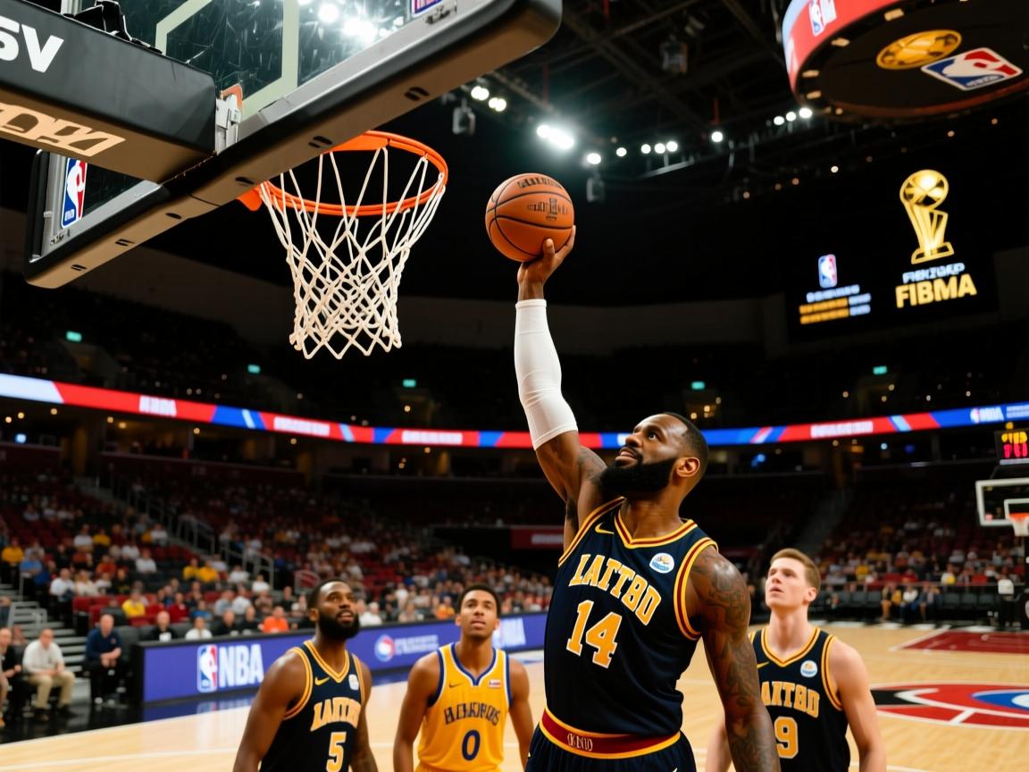 爱游戏app下载-新疆男篮强化边路突破提升整体进攻层次，新疆男篮内线  第3张