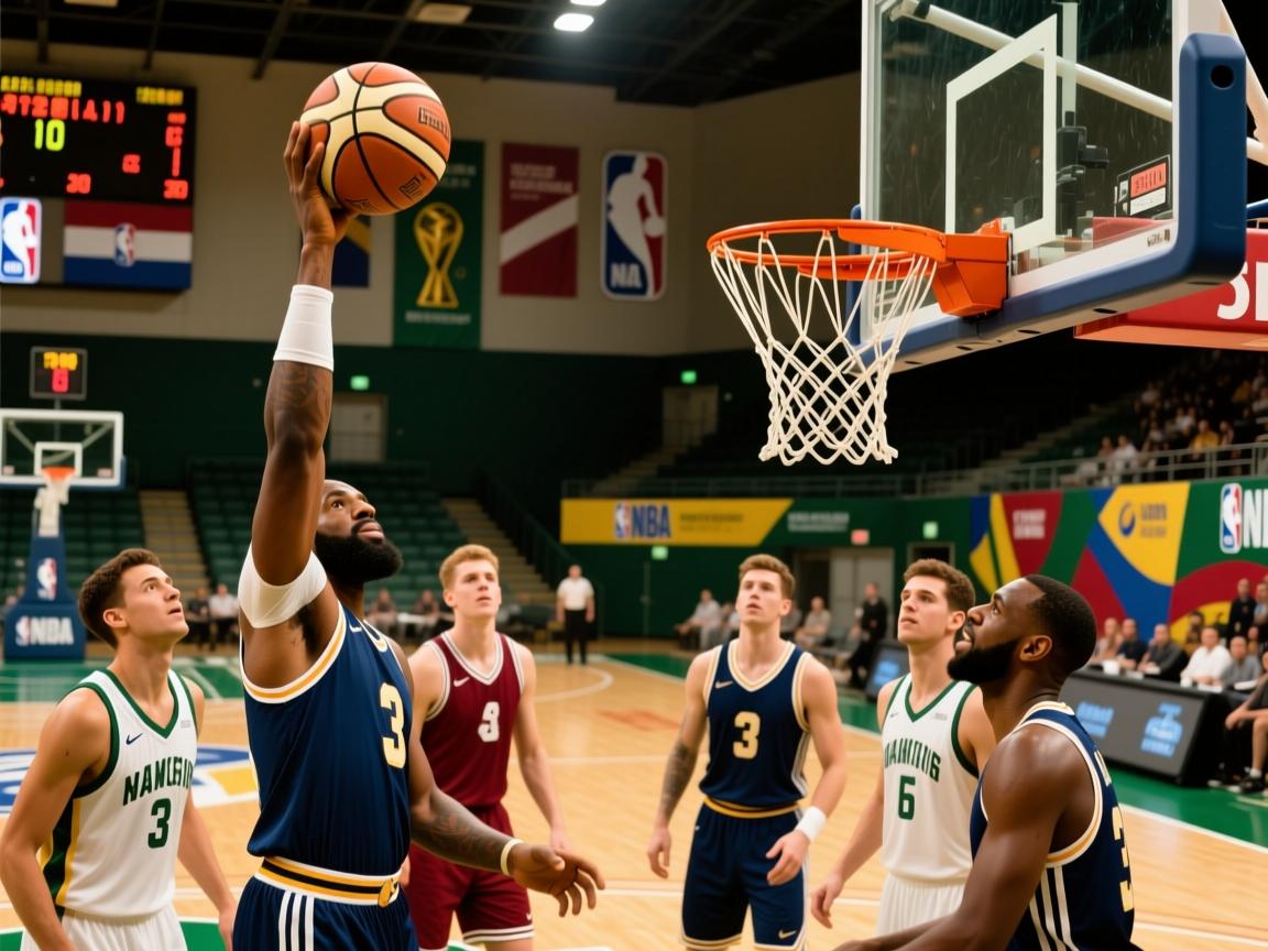 爱游戏app下载-新疆男篮强化边路突破提升整体进攻层次，新疆男篮内线