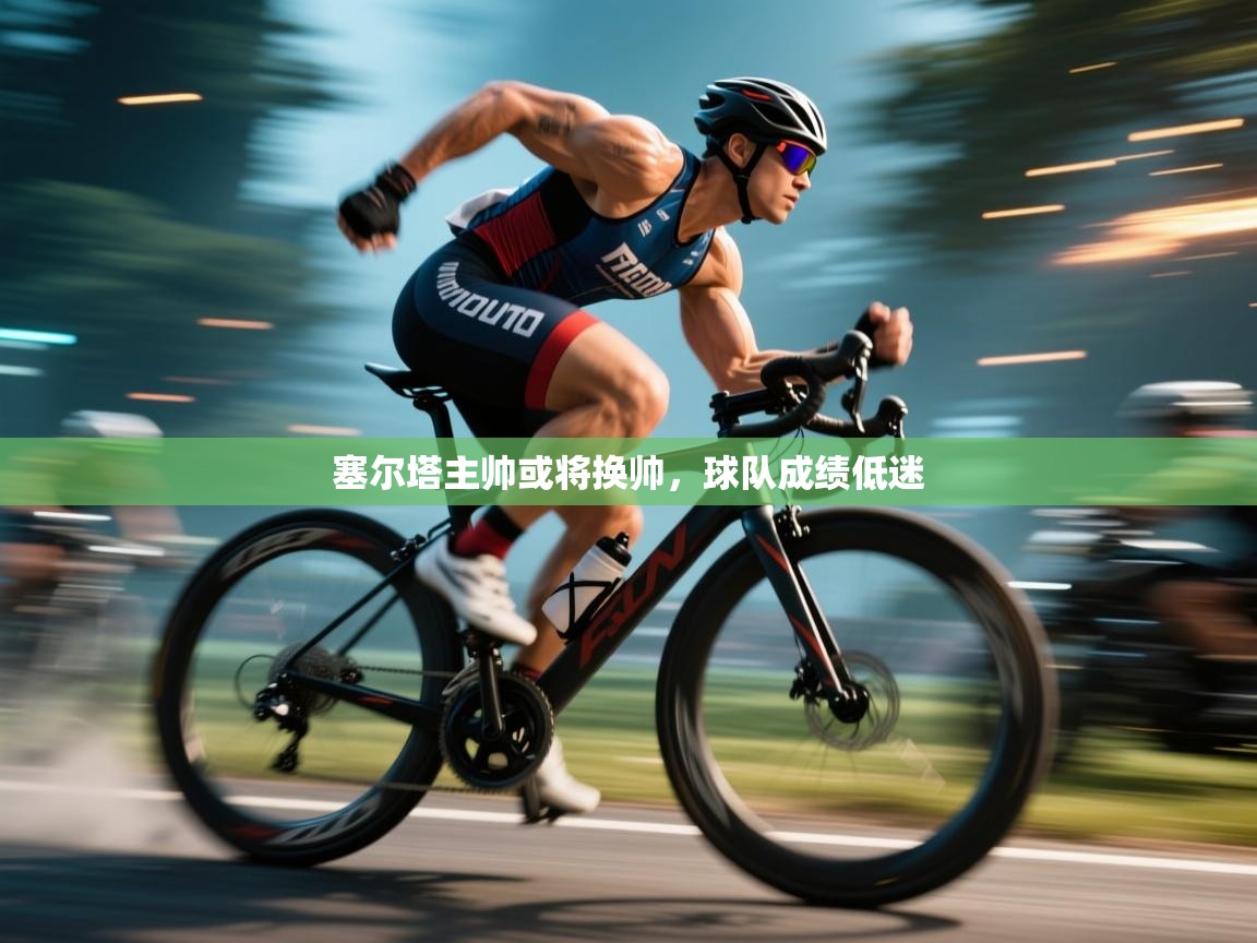 塞尔塔主帅或将换帅，球队成绩低迷  第2张
