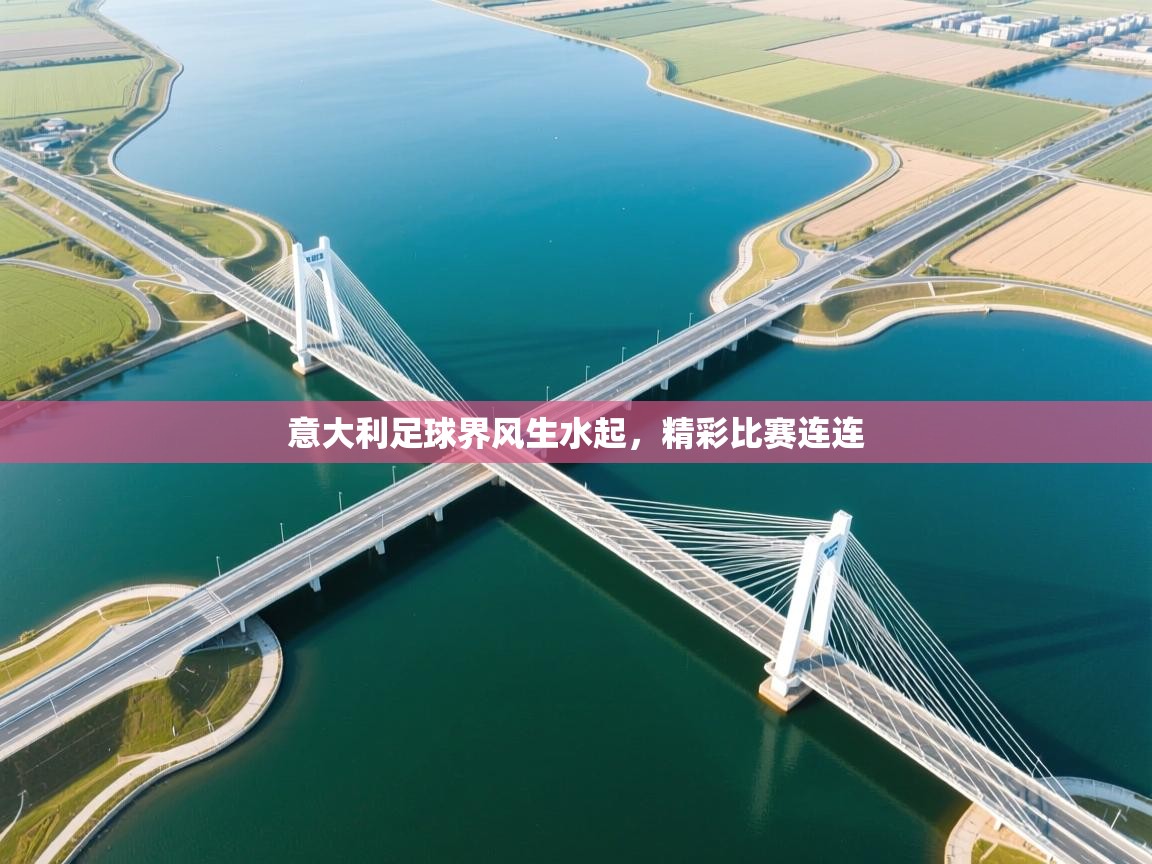 意大利足球界风生水起，精彩比赛连连