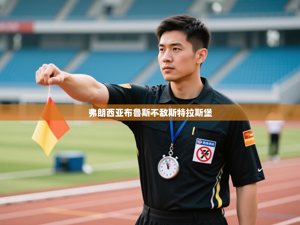 弗朗西亚布鲁斯不敌斯特拉斯堡  第2张