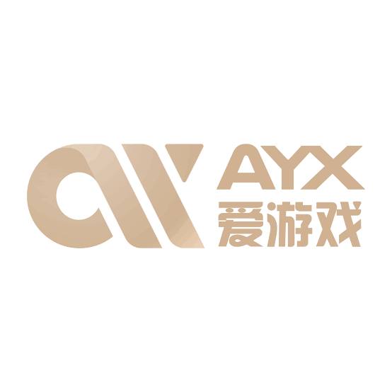 爱游戏(aiyouxi)中国官方网站