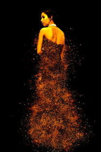 爱游戏官网app-“2025世界运动会：运动舞蹈，舞者用节奏打破极限，激烈角逐精彩不停”  第2张