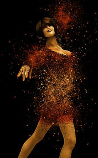 爱游戏官网app-“2025世界运动会：运动舞蹈，舞者用节奏打破极限，激烈角逐精彩不停”  第3张