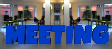 爱游戏官网app-体育新闻中心发布体育融媒体发展战略，体育新闻中心发布体育融媒体发展战略意见