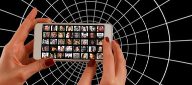 爱游戏官网app-体育新闻中心发布体育融媒体发展战略，体育新闻中心发布体育融媒体发展战略意见  第2张