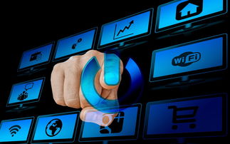 爱游戏体育-体育新闻中心启动体育新闻智能推荐引擎项目，体育新闻报道栏目  第2张