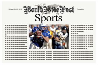 爱游戏体育app-体育新闻中心承办体育影像创新传播作品展，体育新闻摄影教程  第2张