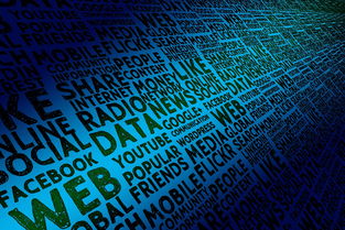 爱游戏官网-体育新闻中心推动体育社交平台正向话题引导工程，体育新闻首页  第2张